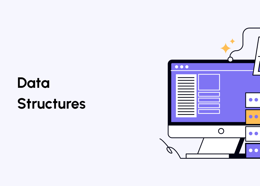 Data Structures