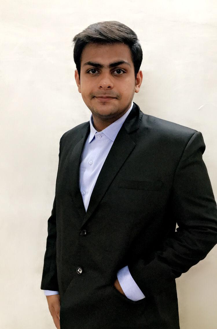 Prem Lalchandani